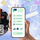 Digital Product Passport Rollout: Readiness Matrix for OEMs, ITADs, and Marketplaces