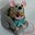 Annonie Mouse's avatar