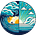 BewusstseinsBooster