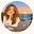 fran.ocean's avatar