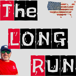 The Long Run