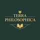 Terra Philosophica