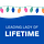 Leading Lady of Lifetime