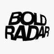Bold Radar's avatar