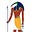 Lord Thoth's avatar