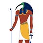 Lord Thoth's avatar