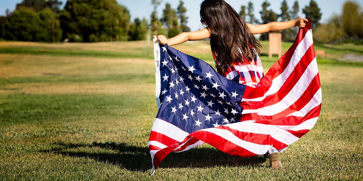 Cultural Superiority Exists