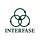 Interfase's Substack