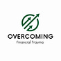Overcoming Financial Trauma