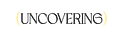 Uncovering