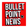 Bullet Point News