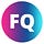 The Finance Quotient