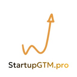 StartupGTM’s Substack