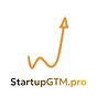 StartupGTM’s Substack