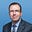 Ilan Berman's avatar