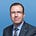 Ilan Berman's avatar