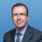 Ilan Berman's avatar