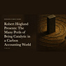 Reversing Climate Change