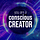 You Are a Conscious Creator 