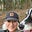 Lynnea Nilson (Thibodaux)'s avatar