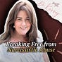 Breaking Free from Narc Abuse's avatar