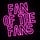 Fan of the Fans