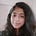 Anusha's avatar