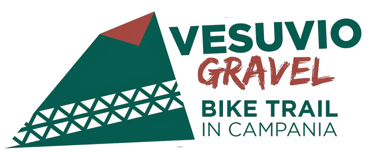 Vesuvio Gravel