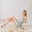 Baiba Wisse's avatar