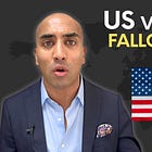 Decoded: The Fallout of Rising US-India Tensions