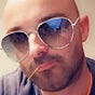 Cédric's avatar