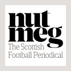 Nutmeg FC