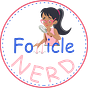 Follicle Nerd's avatar