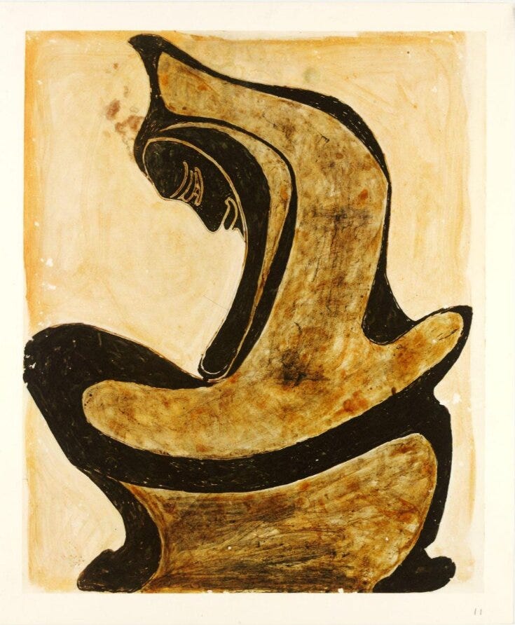 Lithograph top image