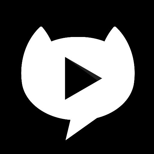 X avatar for @disclosetv