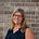 Amy Kloetzer Grow It Coaching's avatar