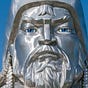 AlmostMongolian