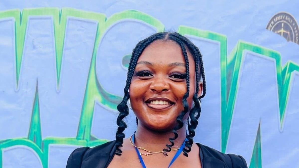 Gen Z Culture and Some Matters Arising