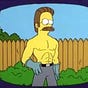 Kevin, Your Friend's avatar