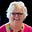 Ann Leach's avatar