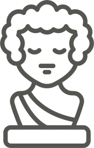 App Antiche App Antiche