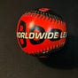Cale Ahearn's avatar