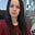 Raluca Tanase's avatar