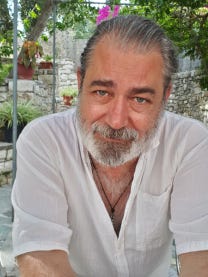 CJ Hopkins Summer 2018 thumbnail