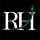 RiskHedge Report