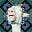 Gaston's avatar