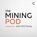Mining Memo