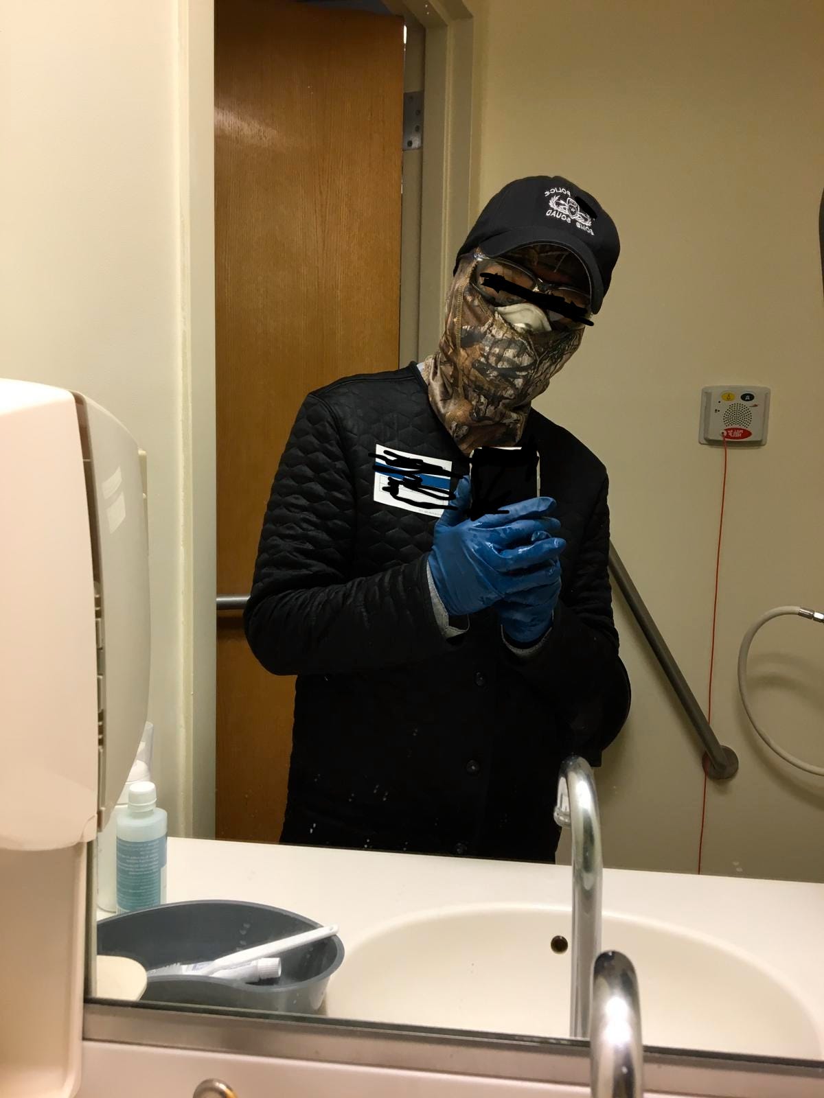 Tatsu’s Newsletter