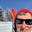 Keith Johnston's avatar