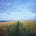 A Field of Dreams